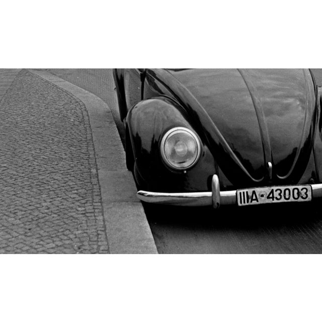 One of the photographers at Mauritius Publishing based in Berlin was Karl Heinrich Lämmel. Born on 30 July 1910 in Riesa,...