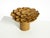 Abstract Ceramic Table Decoration, 1960s For Sale - Image 4 of 18