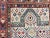 Antique Shirvan/Caucasian Rug For Sale In Chicago - Image 6 of 8