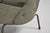 Delfino Lounge Chair by Erberto Carboni for Arflex, 1955 For Sale - Image 10 of 14