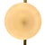 Vintage Helical Floor Lamp, 1950s For Sale - Image 6 of 9