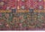 Wonderful Early 20th Century Agra Rug For Sale - Image 9 of 11