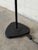 1950s Mid-Century Modern Metal Floor Lamp With 3 Adjustable Gooseneck Shades For Sale - Image 10 of 10