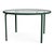 Originally designed in 1956 by Tadao Inouye and reimagined in 2012 by Richard Frinier, Kantan exemplifies the breezy...