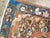 Mid 20th Century Vintage Persian Malayer Rug – Size: 2' 1" X 3' 5" For Sale - Image 5 of 8