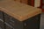 Mid-Century Modern Vintage Flap Cabinet from Roneo, 1950s For Sale - Image 3 of 13