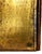 Gothic Revival Velvet-Covered Document Presentation Portfolio For Sale - Image 12 of 12