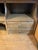 1970s Ethan Allen Solid Birch Drop Front Secretary Desk With Bookcase Hutch For Sale - Image 6 of 12