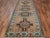 This fabulous hand knotted carpet has been created and designed for extra strength and durability. This rug has been...
