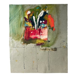 Ramo De Flores: Flower Bouquet For Sale