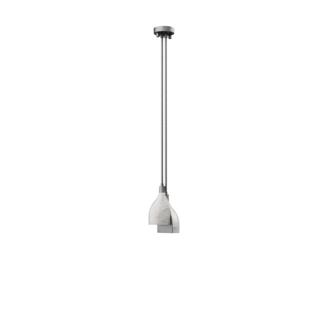 Foundry Pendant Lamp by Porus Studio For Sale - Image 4 of 13