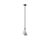 Foundry Pendant Lamp by Porus Studio For Sale - Image 4 of 13