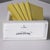 Ceramic Ceramic Vase by Ettore Sottsass for Alessio Sarri, 1990s For Sale - Image 7 of 10