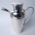 Art Deco 1920s Tiffany Shaker 20040 Art Deco Cocktail Martini Barware American Sterling Silver For Sale - Image 3 of 11
