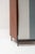 1950s Mid-Century Modern Wardrobe Cabinet by Willy Van Der Meeren, Belgium, 1950s For Sale - Image 5 of 15