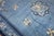Textile Early 20th Century Zabihi Collection Chinese Peking Room Rug - 9'1" x 11'8" For Sale - Image 7 of 11