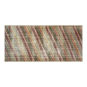 1960s Turkish Mid-Century-Modern Rug