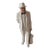 Sir Winston Churchill British Prime Minister Royal Doulton Figurine 1984 H. N. 3057 For Sale