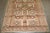 Early 20th Century Camel Caucasian Shirvan Rare Gallery Rug - 5'1" x 14'5" For Sale In New York - Image 6 of 8