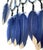 Blue Thirteen Orbits For Sale - Image 8 of 10