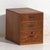 Small Antique Japanese Chest of Drawers For Sale - Image 11 of 11