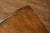 Wood Painted Rustic European Style Three Drawer Chest With Distressed Finish For Sale - Image 7 of 18