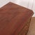 19th Century Italian Mahogany Commode For Sale - Image 11 of 15