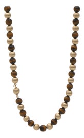 Example of Beaded Necklaces in Greensboro