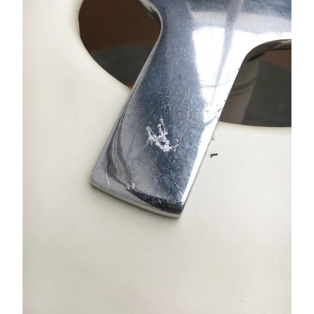 Vintage Danish Pendant Lamp by Bjarne Bo for Fog & Mørup For Sale - Image 13 of 18