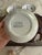 Wedgwood 1970s Set of Five (5) Midwinter Stonehenge Wild Oats Bowls, Made in England, Wedgwood Group Stoneware For Sale - Image 4 of 12