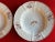 Antique 18th Century George II Bow Porcelain Soup Bowls Decorated With Two Quails in the Kakiemon Taste - a Pair For Sale In New York - Image 6 of 9