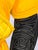 Otis Kwame Kye Quaicoe "Yellow Fanny Pack", 2021 For Sale - Image 10 of 14
