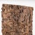 Late 20th Century Wood Sculpture Crafted From Organic Molave Root, Philippines For Sale - Image 5 of 9