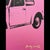After Andy Warhol, Volkswagen Dark Pink, 1980s, Print For Sale - Image 4 of 6