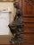 19th Century French Patinated Spelter Sculpture of Woman by A. Moreau For Sale In Dallas - Image 6 of 12