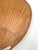 Uchiwa I Floor Lamp by Ingo Maurer for M Design, 1974 For Sale - Image 9 of 18