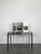 Art Deco Dressing Table with Mirrors For Sale - Image 4 of 12