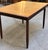 Mid-Century Modern Mid Century Modern Extending Teak Dining Table W/ Butterfly Leaf by White & Newton, Uk c.1960 For Sale - Image 3 of 14