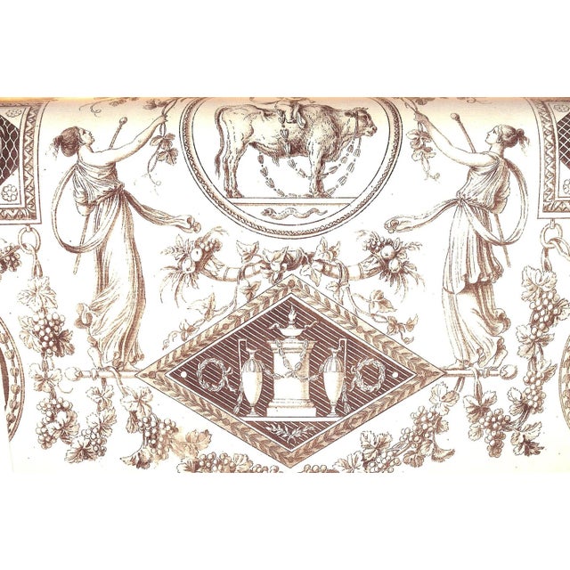 "Le Metier De La Soie en France (1466-1815)" Clouzot, Henri For Sale - Image 11 of 18