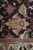 Obeetee Colonial Williamsburg Approx. 9x13 Rug For Sale - Image 9 of 11