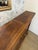 19th Century French Server For Sale - Image 12 of 18