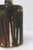 Mid-Century Modern Danish Stoneware Table Lamp, 1960s For Sale - Image 6 of 18