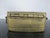 Antique Mindanao Southeast Asian Brass Lime Betel Nut Snuff Box For Sale In Portland, OR - Image 6 of 13