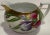 Vintage Art Nouveau Porcelain Tea Set - Favre - Germany For Sale - Image 4 of 8