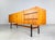 Mid-Century Sideboard from Musterring International, 1960s For Sale - Image 10 of 11