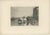 After Jules Veyrassat, The Watering Place, 1880, Photogravure For Sale - Image 3 of 9