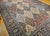 Mid 20th Century Mid 20th Century Kerman Rug For Sale - Image 5 of 18
