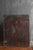Antique Japanese Wooden Drawer Chest / Edo Period, 1770s / Rare Inscribed Piece For Sale - Image 11 of 18