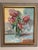 Ture Peterson, Bloomer, 1960s, Oil on Canvas For Sale - Image 15 of 17