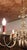 Flemish Chandelier in White Metal, 1960s For Sale - Image 3 of 6